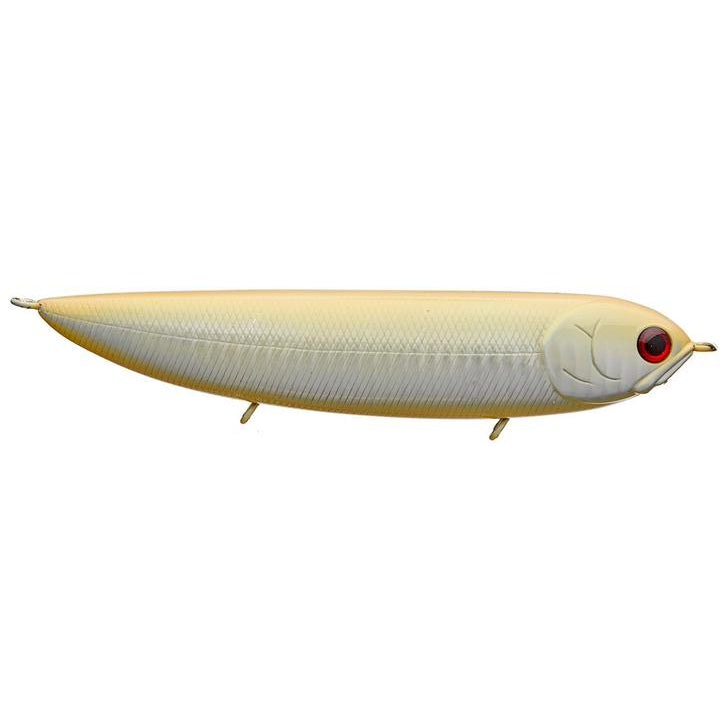 Bone Shad