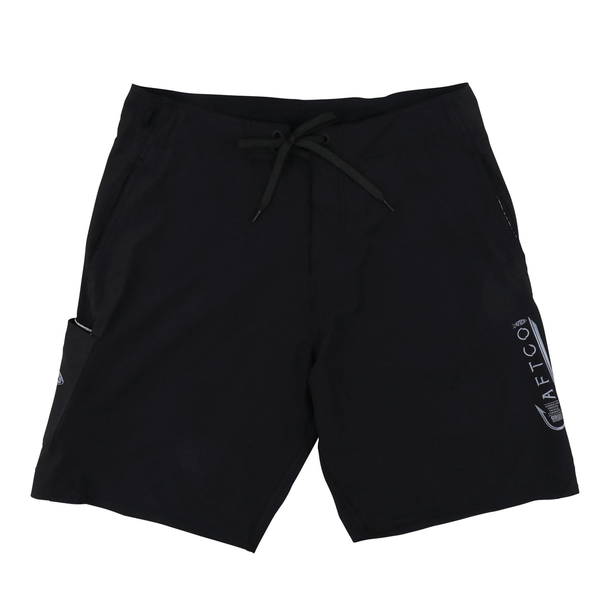 Aftco Pivot Board Shorts