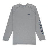 AFTCO Samurai 2 Long Sleeve Performance Shirt