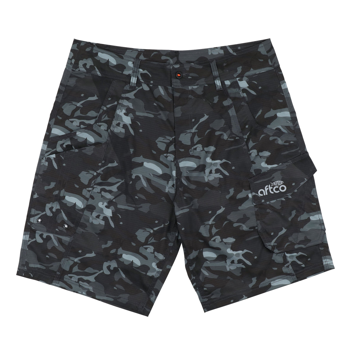 Aftco Tactical Fishing Shorts