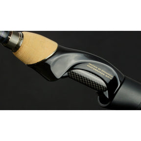 Megabass Destroyer P5 F1.1/2-72XS Baby Plugging