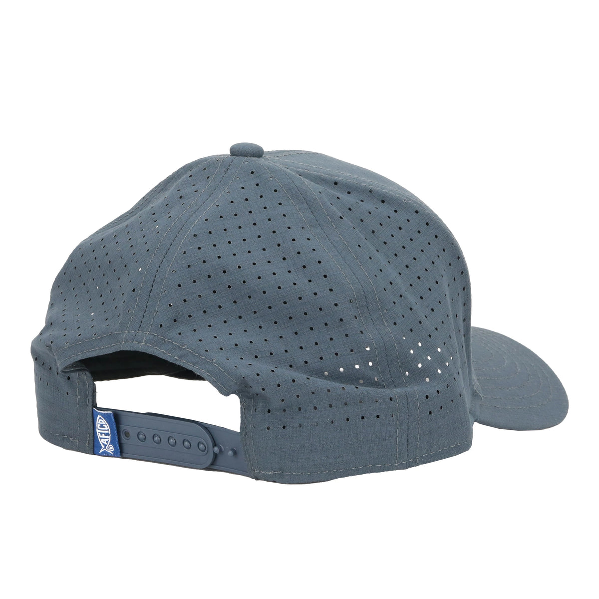 Aftco Supernova Hat