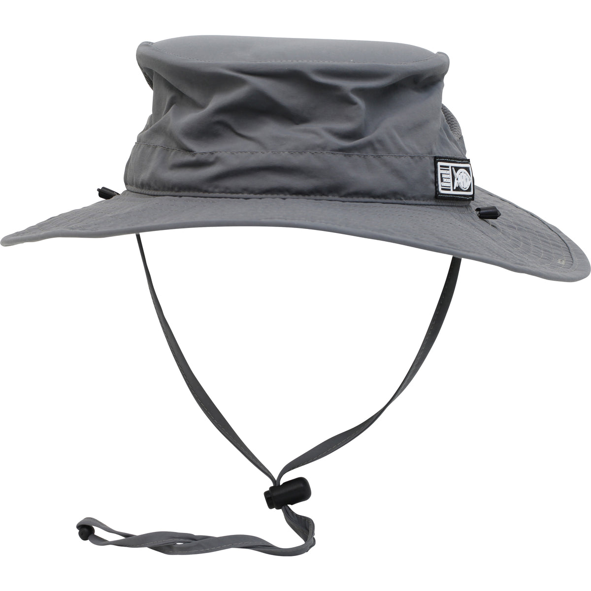 Aftco Tracker Booney Hat