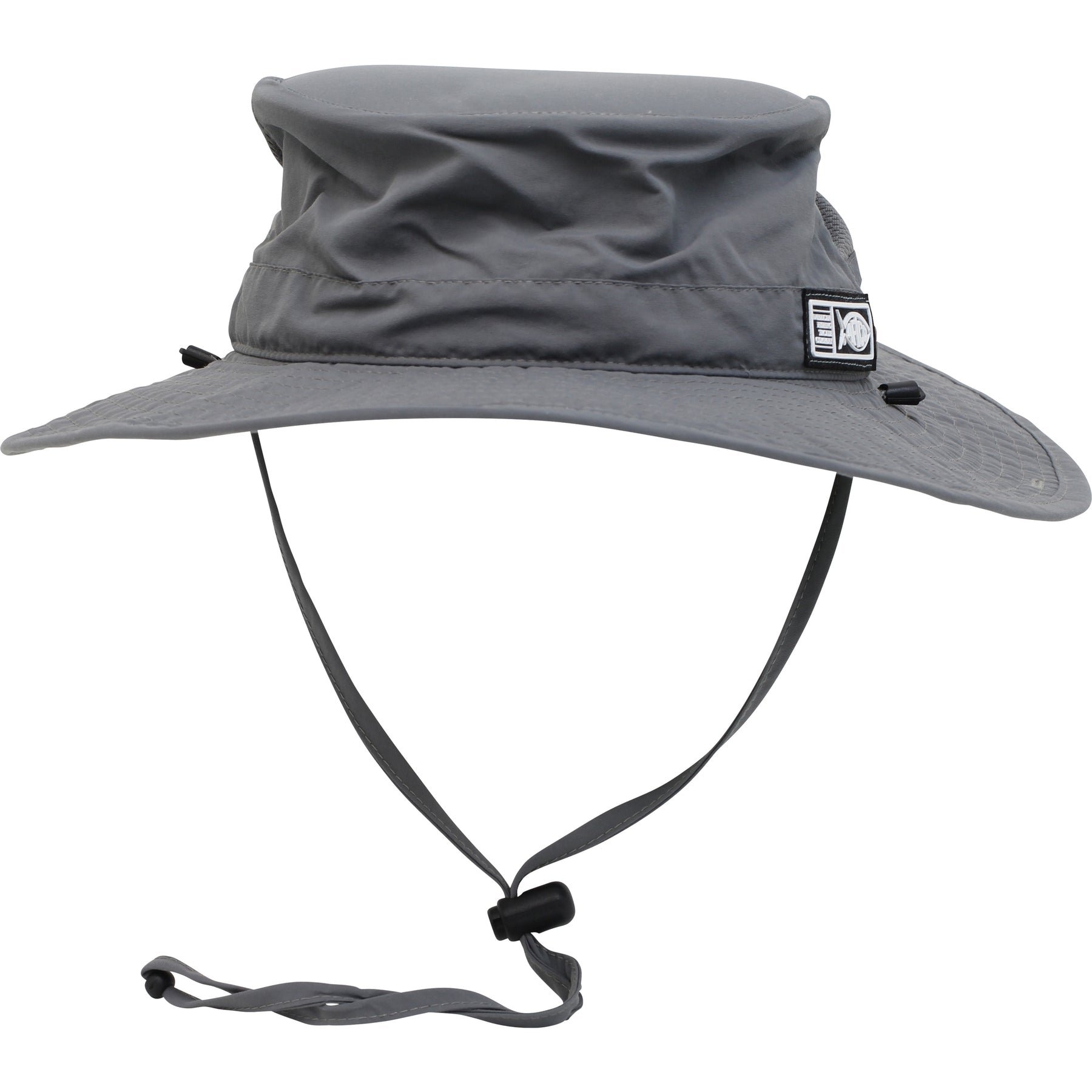 Aftco Tracker Booney Hat