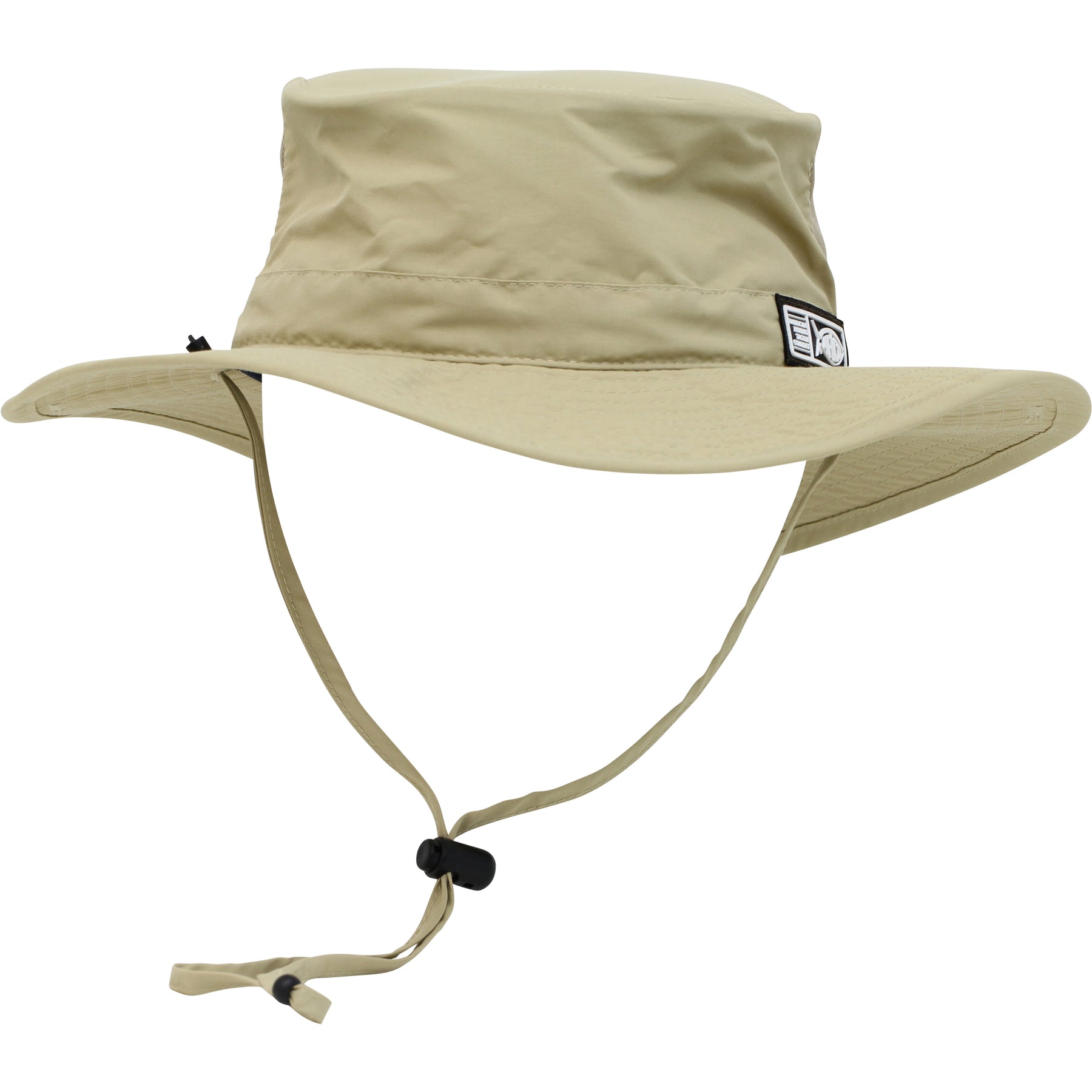 Aftco Tracker Booney Hat