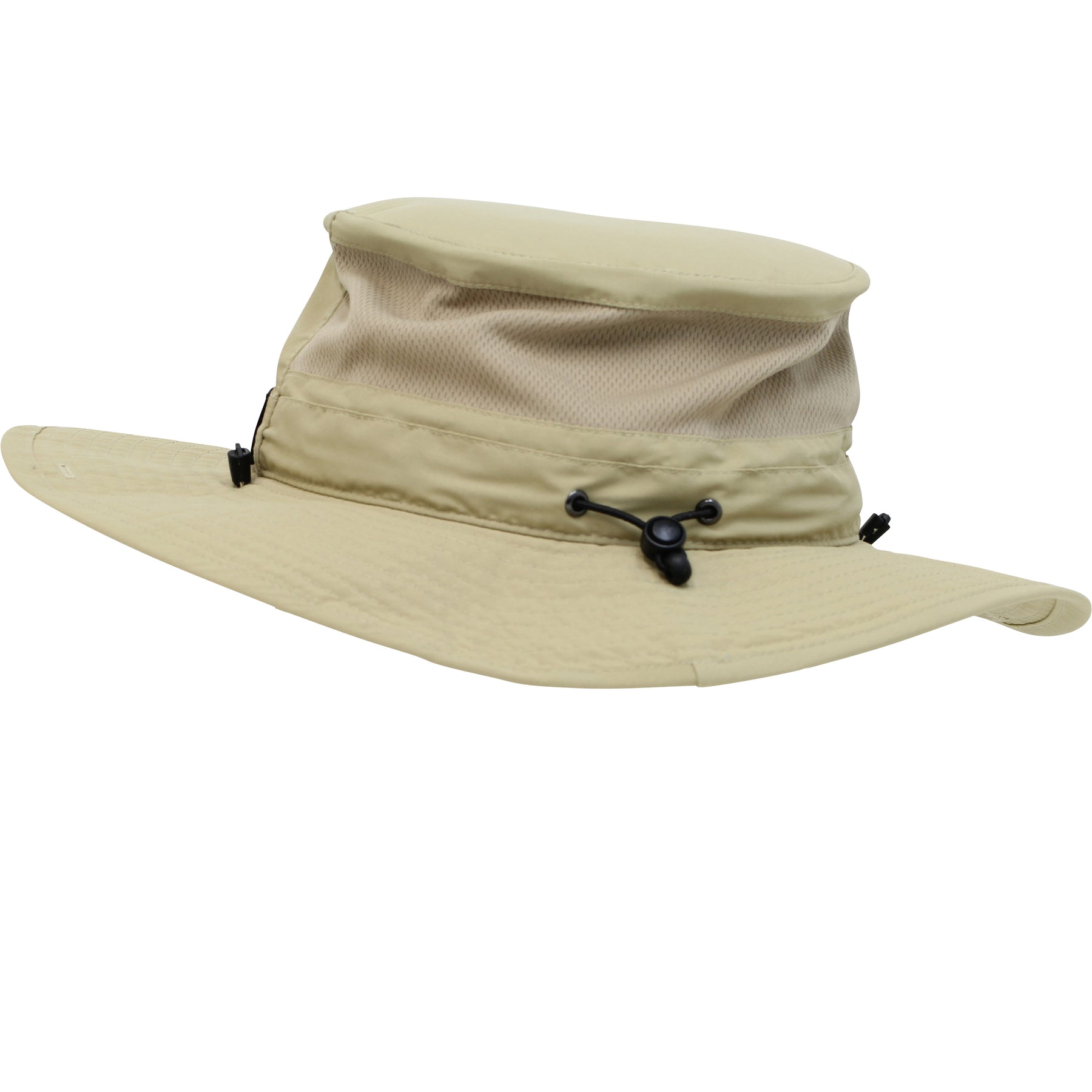 Aftco Tracker Booney Hat