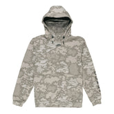 Aftco Reaper Tactical Sweatshirt Khaki Digi Camo