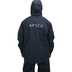 Aftco Barricade Elite Jacket