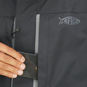 Pocket
