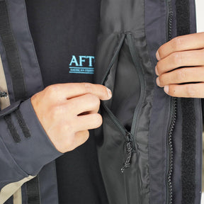 Inside Pocket