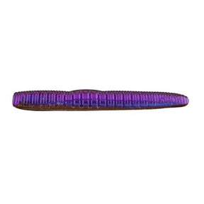 Roboworm Ned Worm