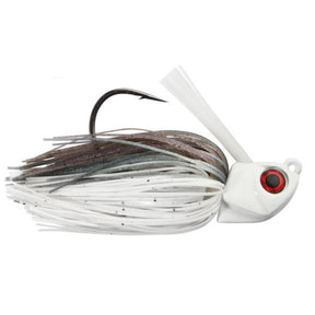 Market Squid
