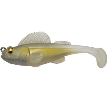 Megabass Dark Sleeper Swimbait