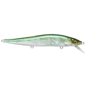 GP Crystal Shad
