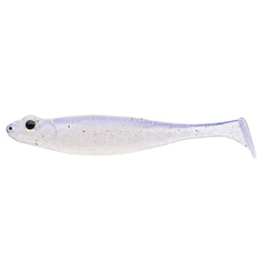 Ghost Shad