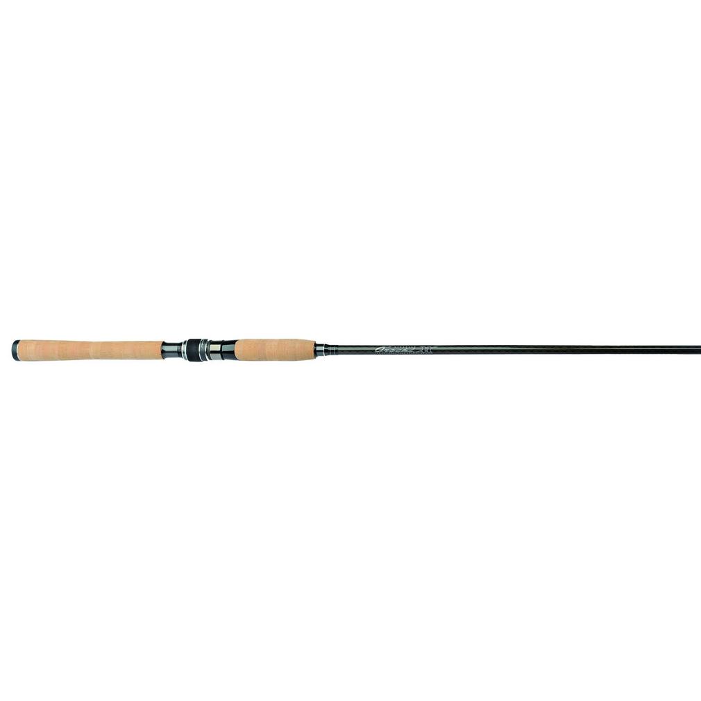 Megabass Orochi XX Spinning Rods