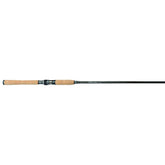 Megabass Orochi XX Spinning Rods