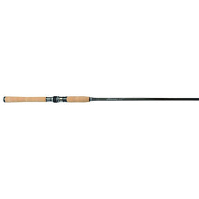 Megabass Orochi XX Spinning Rods