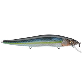 GP Sexy Shad