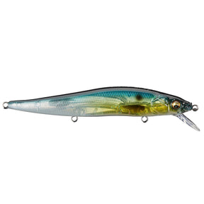 Silent GP Threadfin Shad