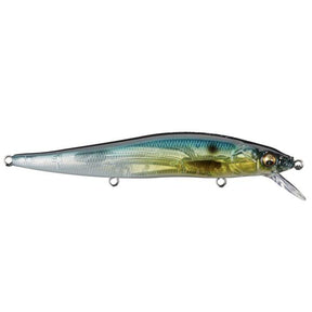 GG Threadfin