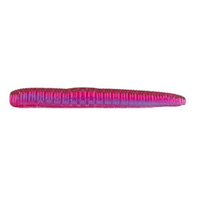 Roboworm Ned Worm