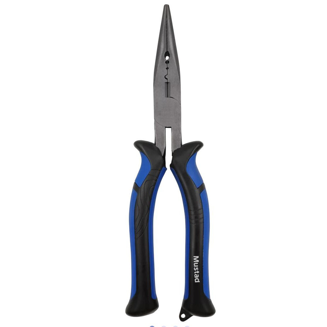 Mustad 8" Pliers MT108