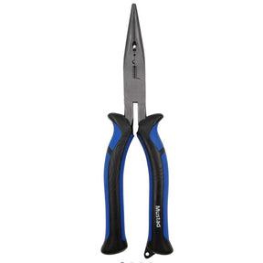 Mustad 8" Pliers MT108