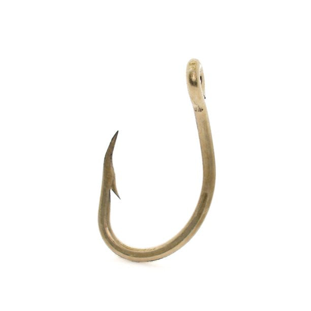 Mustad Beak Hooks - 50 Peices  92677-BR