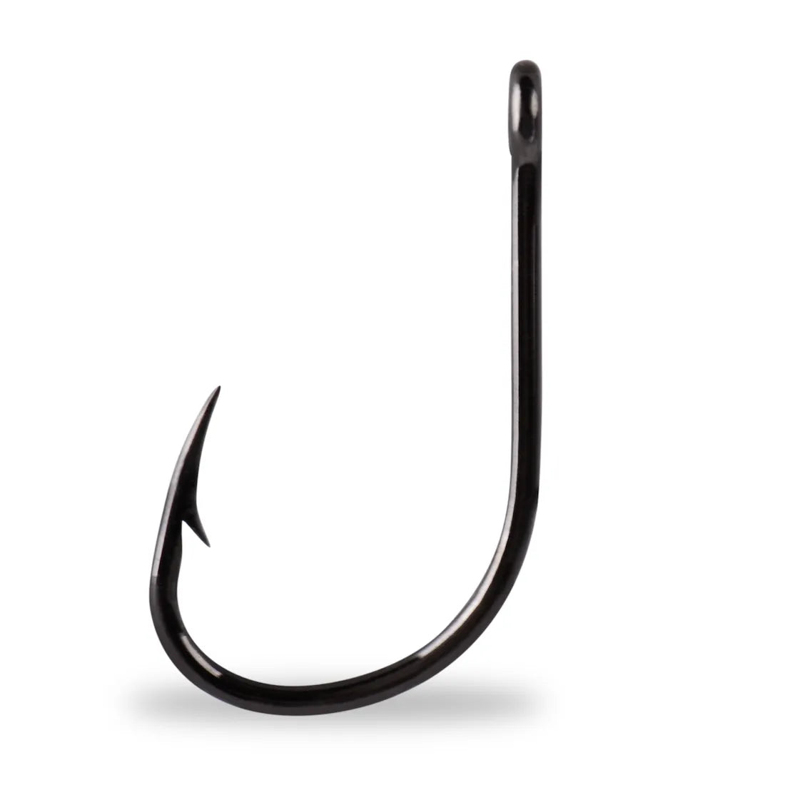 Mustad Big Gun Hooks 10829NP-BN