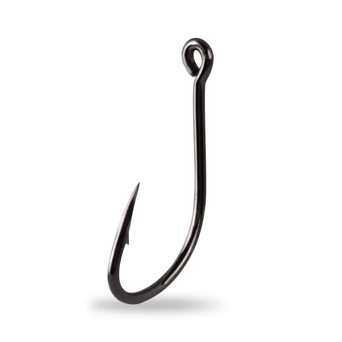 Mustad Big Gun Hook