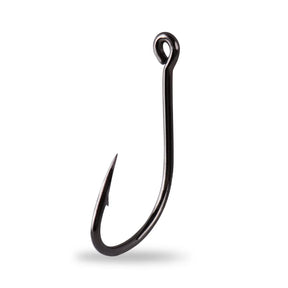 Mustad Big Gun Hooks 10829NP-BN