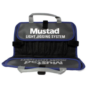 Mustad Jig Pouch - MB021