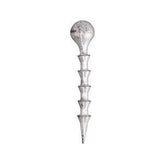 Damiki Nail Weight
