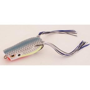 Nasty Shad