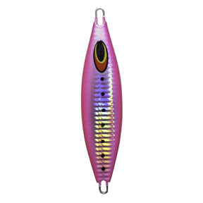 pink sardine