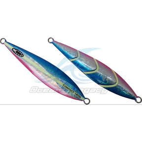 Ocean's Legacy Hybrid Contact Jig