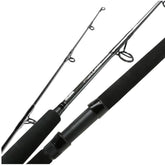 Okuma PCH Spinning Rods