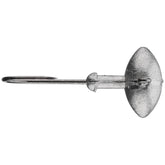 Owner Football Jig Head