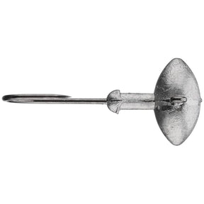 Owner Football Jig Head