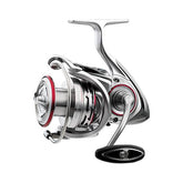 Daiwa Procyon Spinning Reel