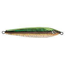 P-Line Laser Minnow