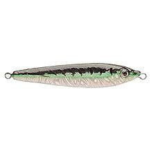 P-Line Laser Minnow