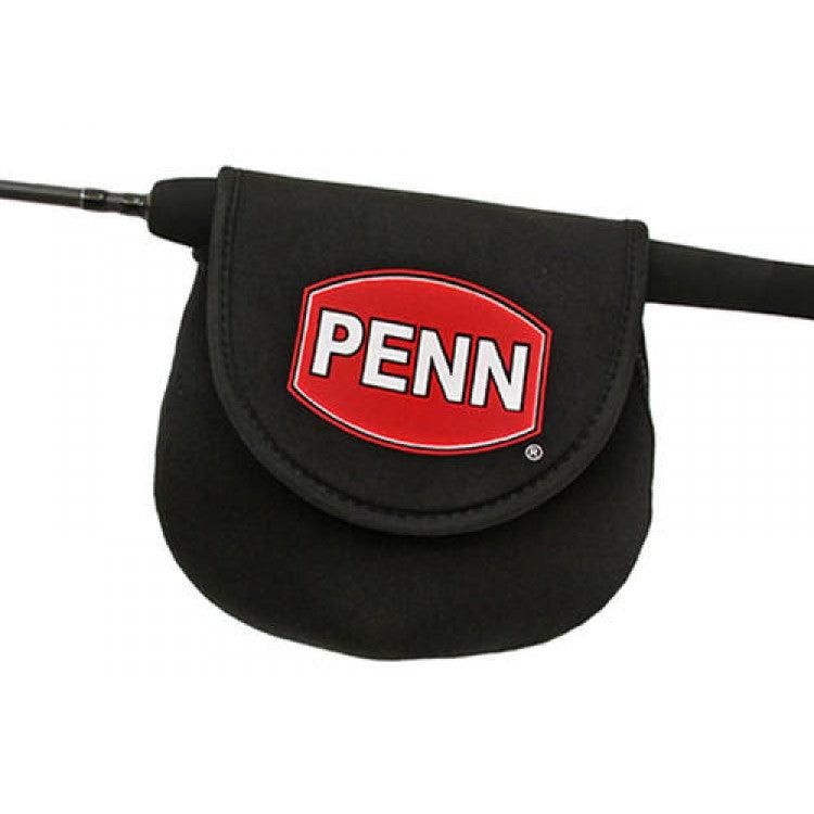 Penn Spinning Reel Cover