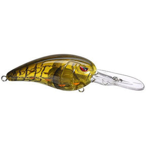 SPRO RkCRAWLER 55
