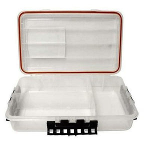Plano Stowaway 3700 3741-10