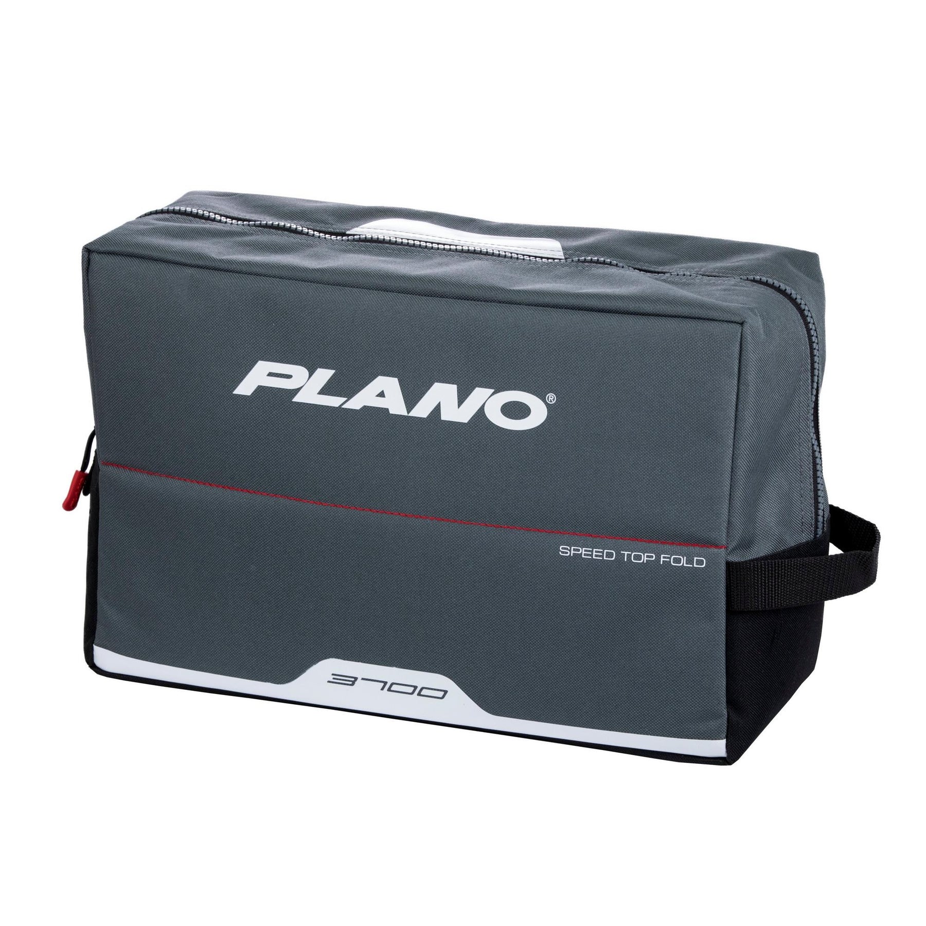 Plano Weekend Series 3700 Speed Bag