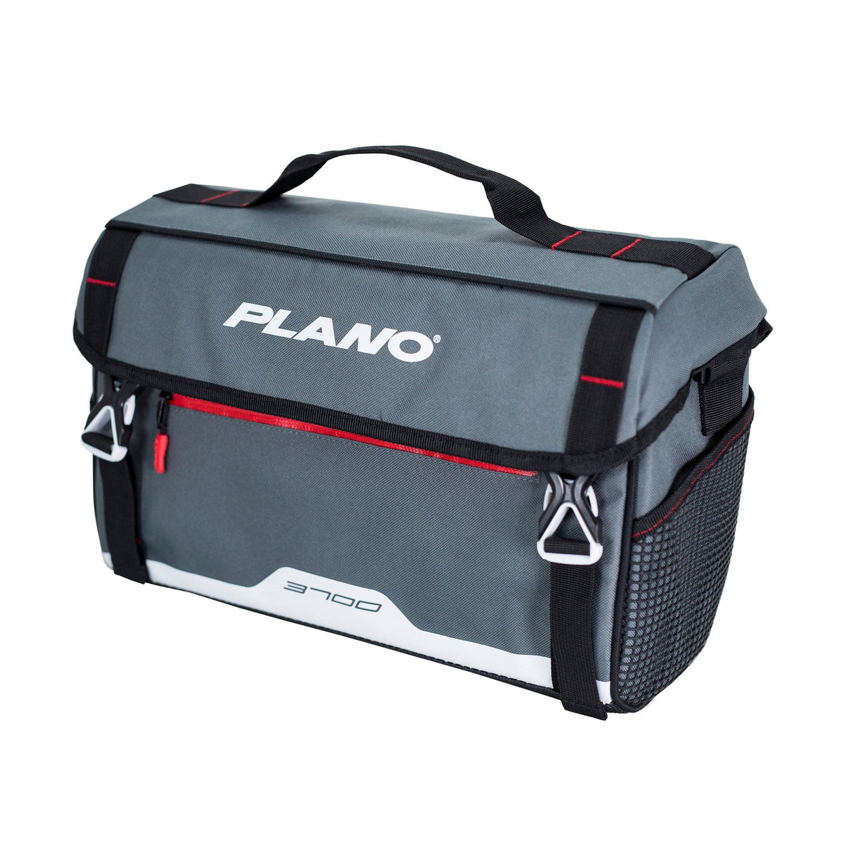 Pro Angler 3600 Tackle Bag Plain FL19-307