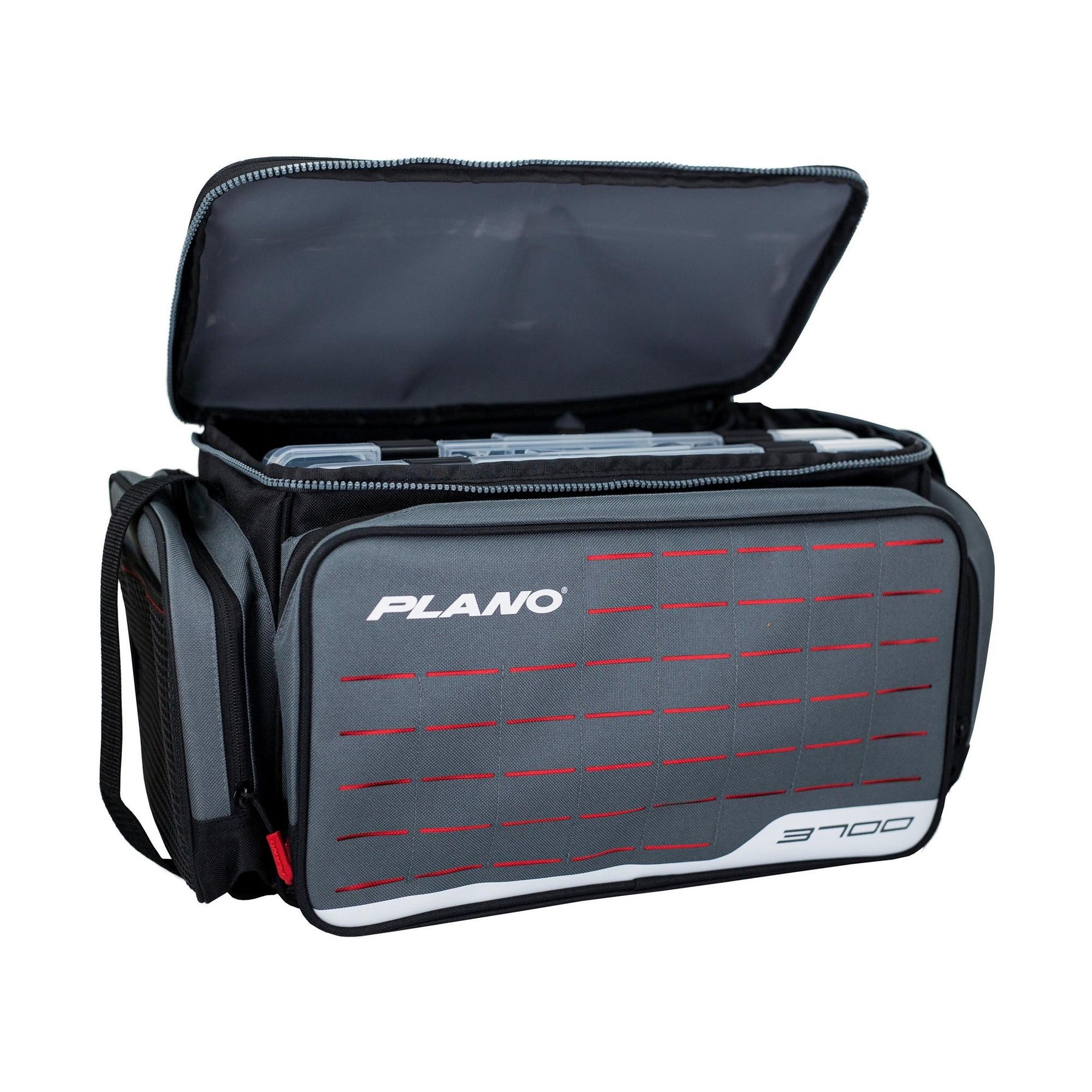 Plano Weekend Series 3700 Tackle Case