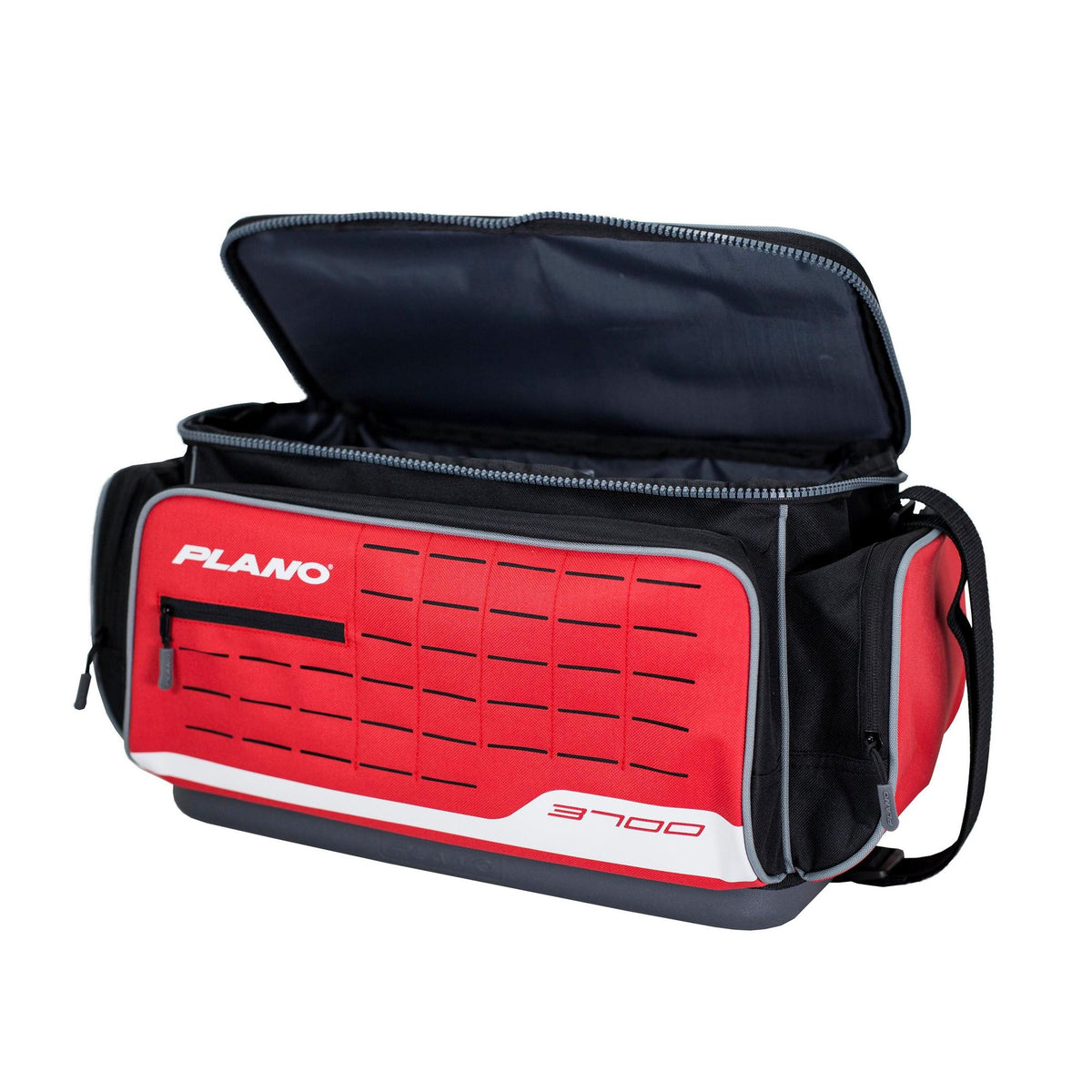 Plano Weekend Series 3700 DLX Tackle Case